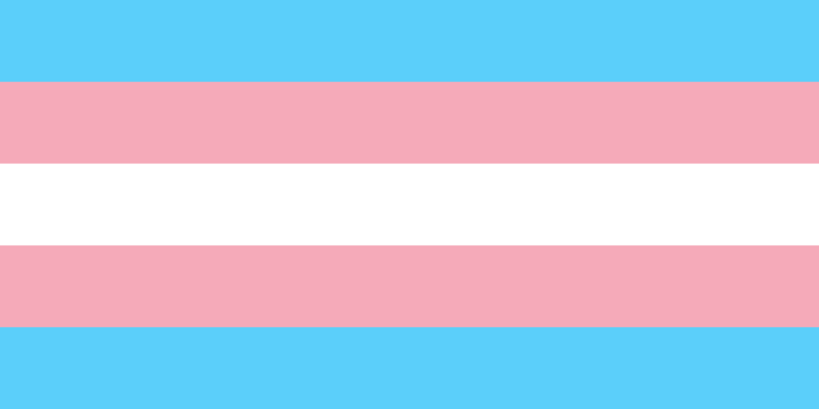Transgender Day of Remembrance&nbsp;Statement