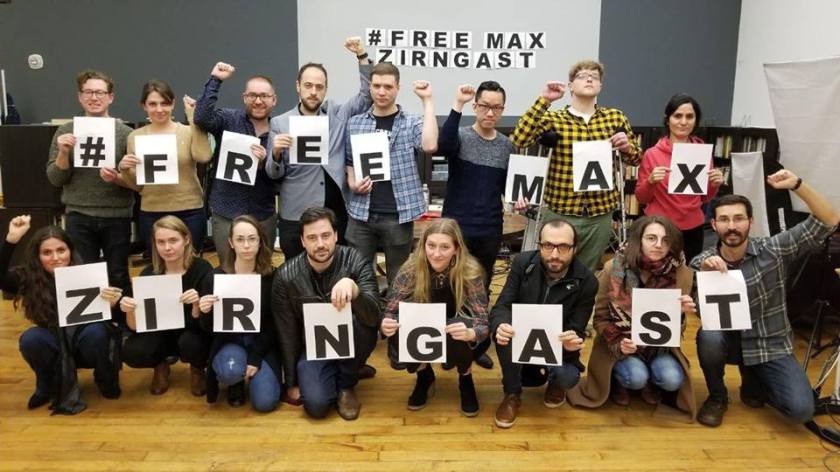 48329396_1180464182120993_417323465138241536_n